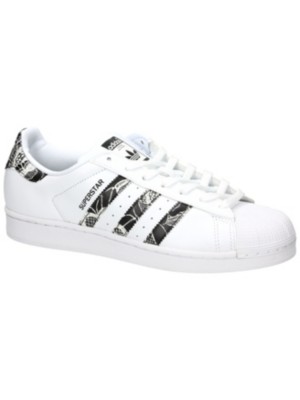 deportivas adidas superstar deportivas adidas superstar